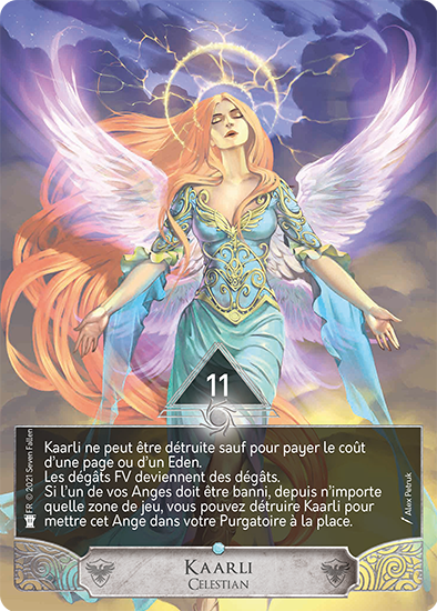 4_puce (28).png